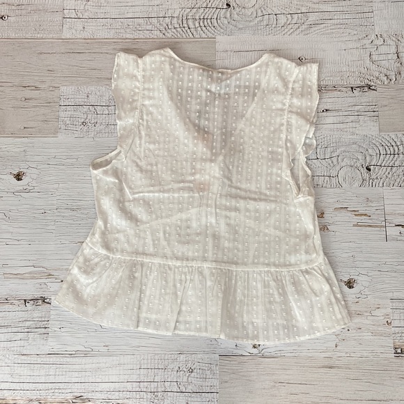 BCBGeneration Blouse - Picture 3 of 3